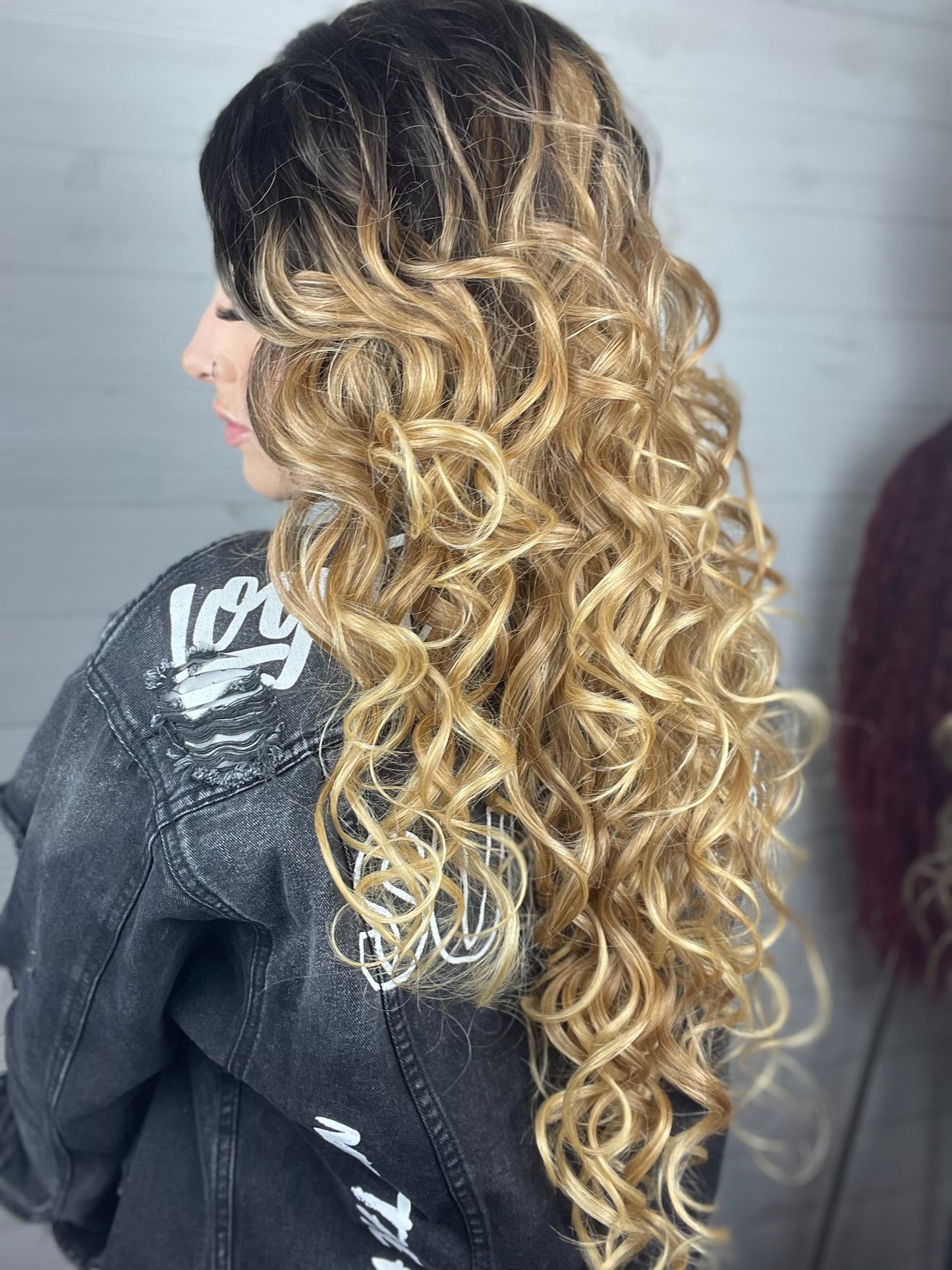 Unfaithful (Special Order)