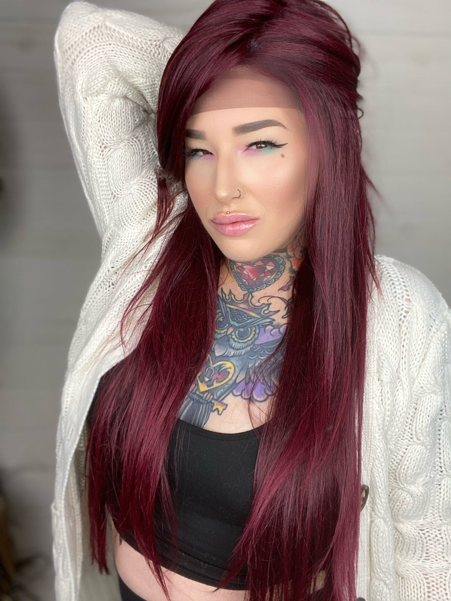 Talkin Tennessee (Special Order)