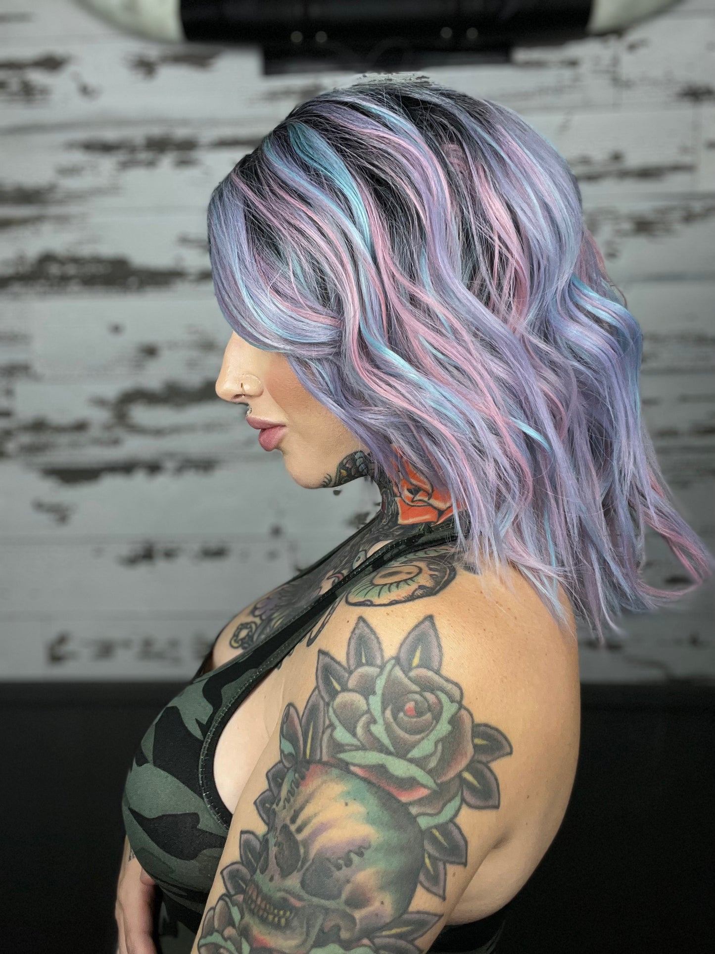 Eileen (Special Order)