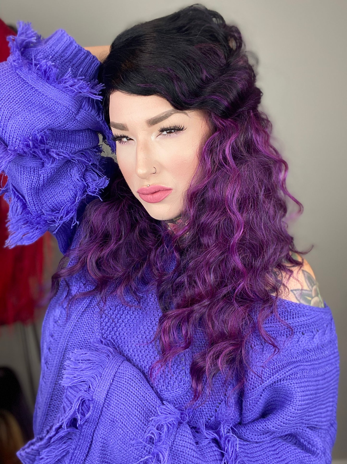 Patsy Cline (Pre Order)