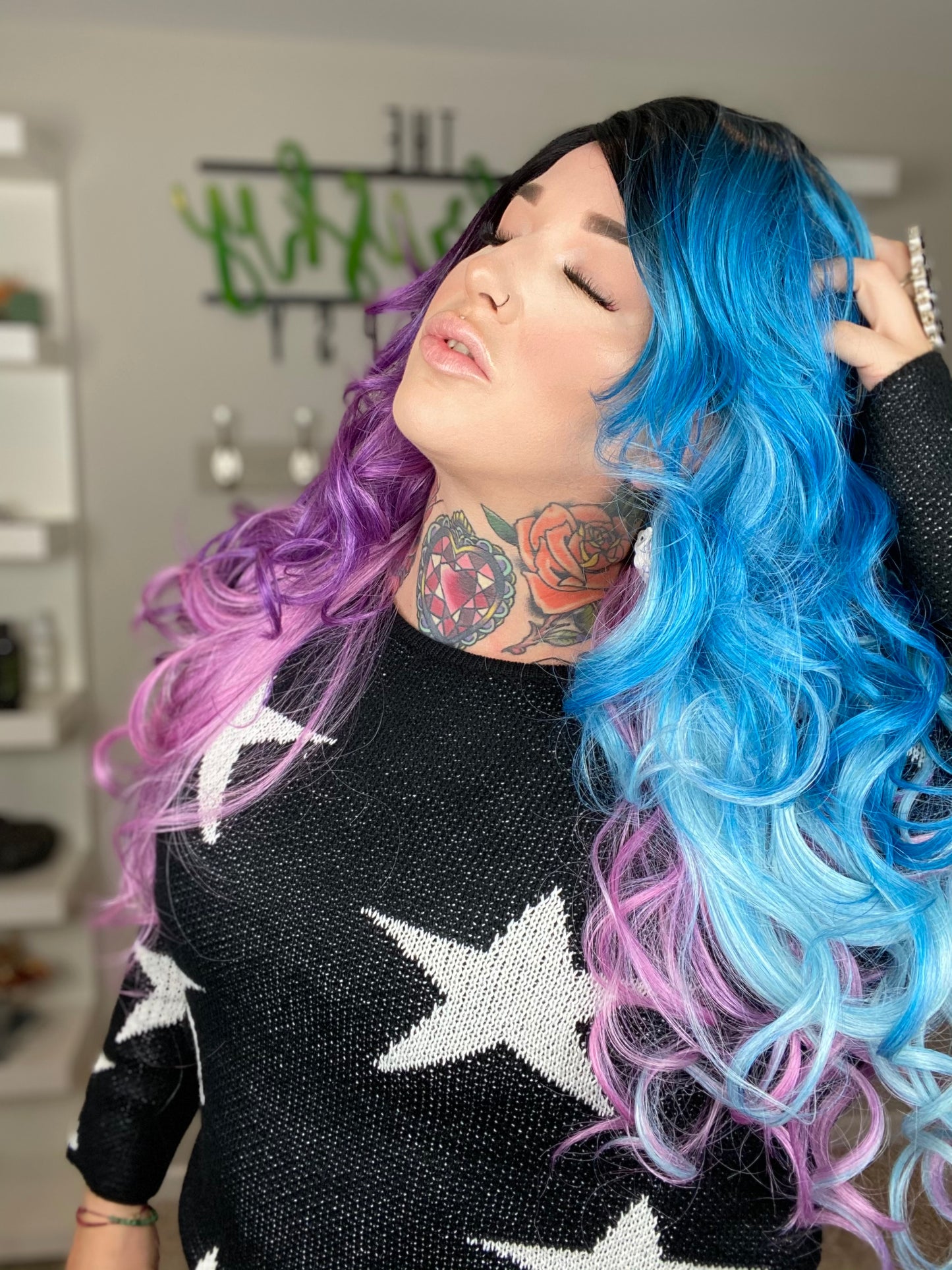 Gummies (Special Order)