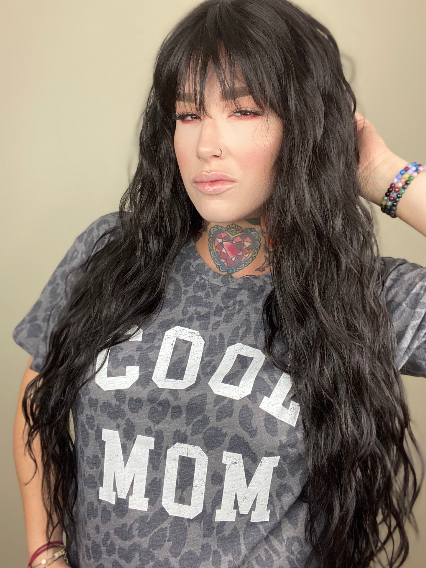 Emerald (Special Order)