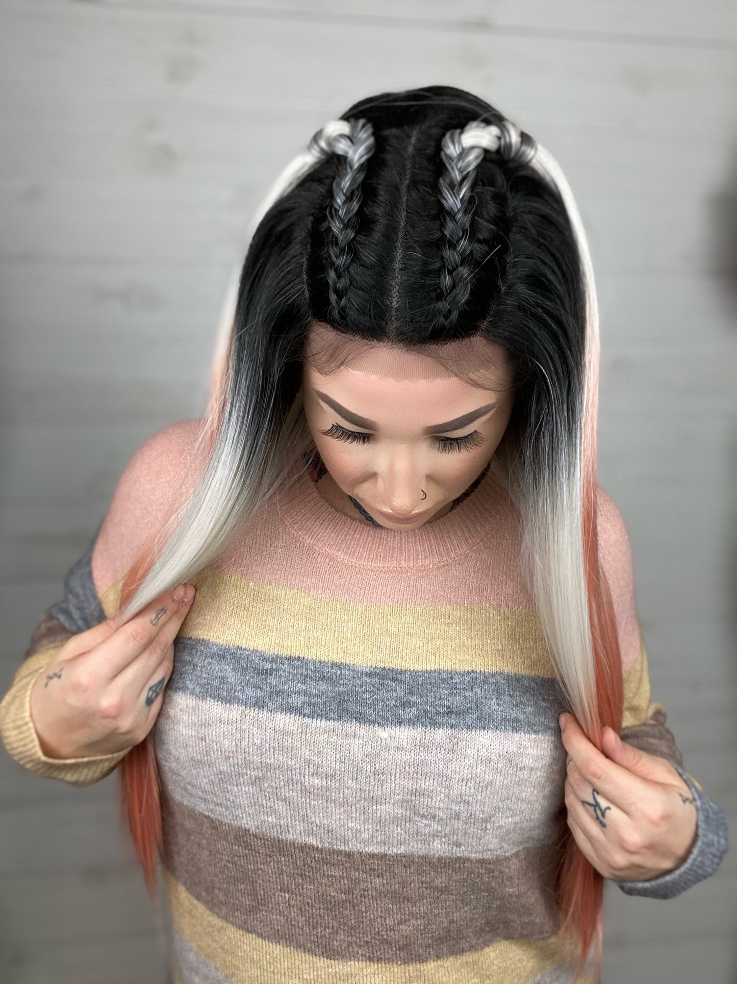 Genie In A Bottle (Special Order)