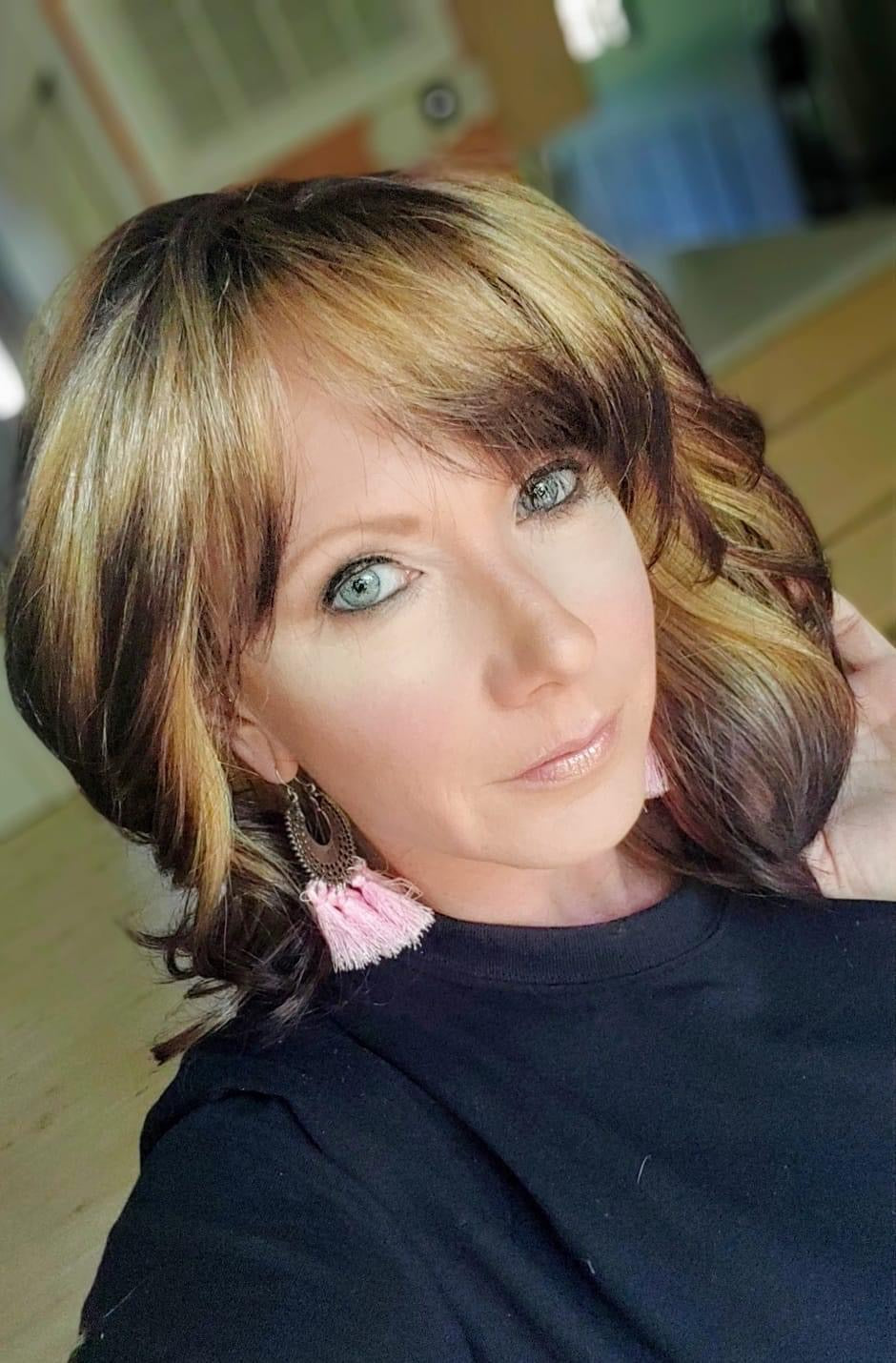 Cypress (Special Order)