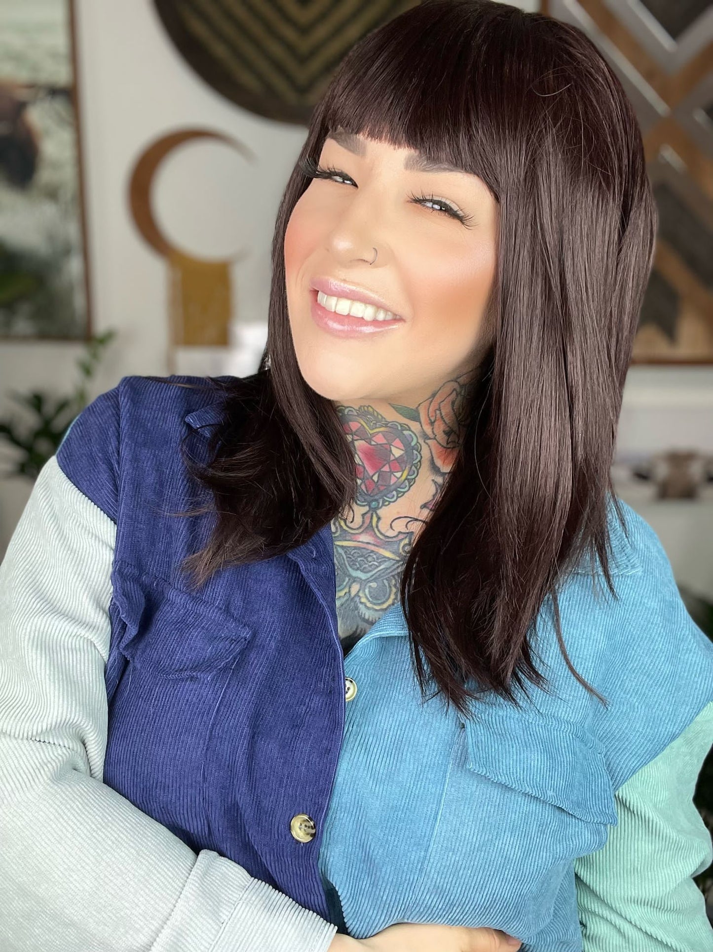 Vega (Special Order)