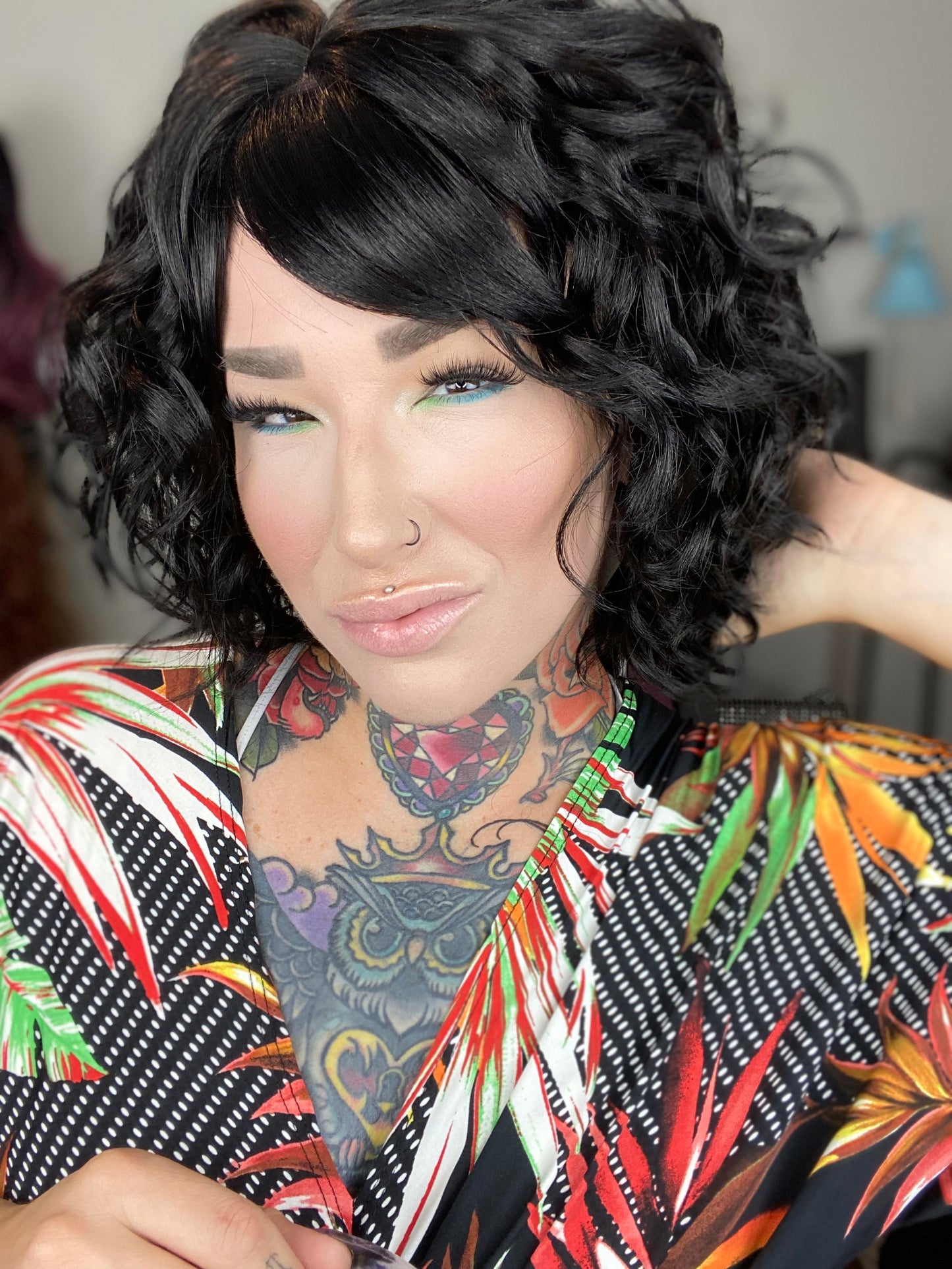 Coonhound (Pre Order)