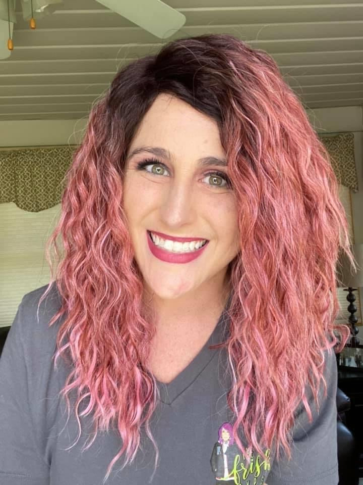 Mary Beth (Special Order)