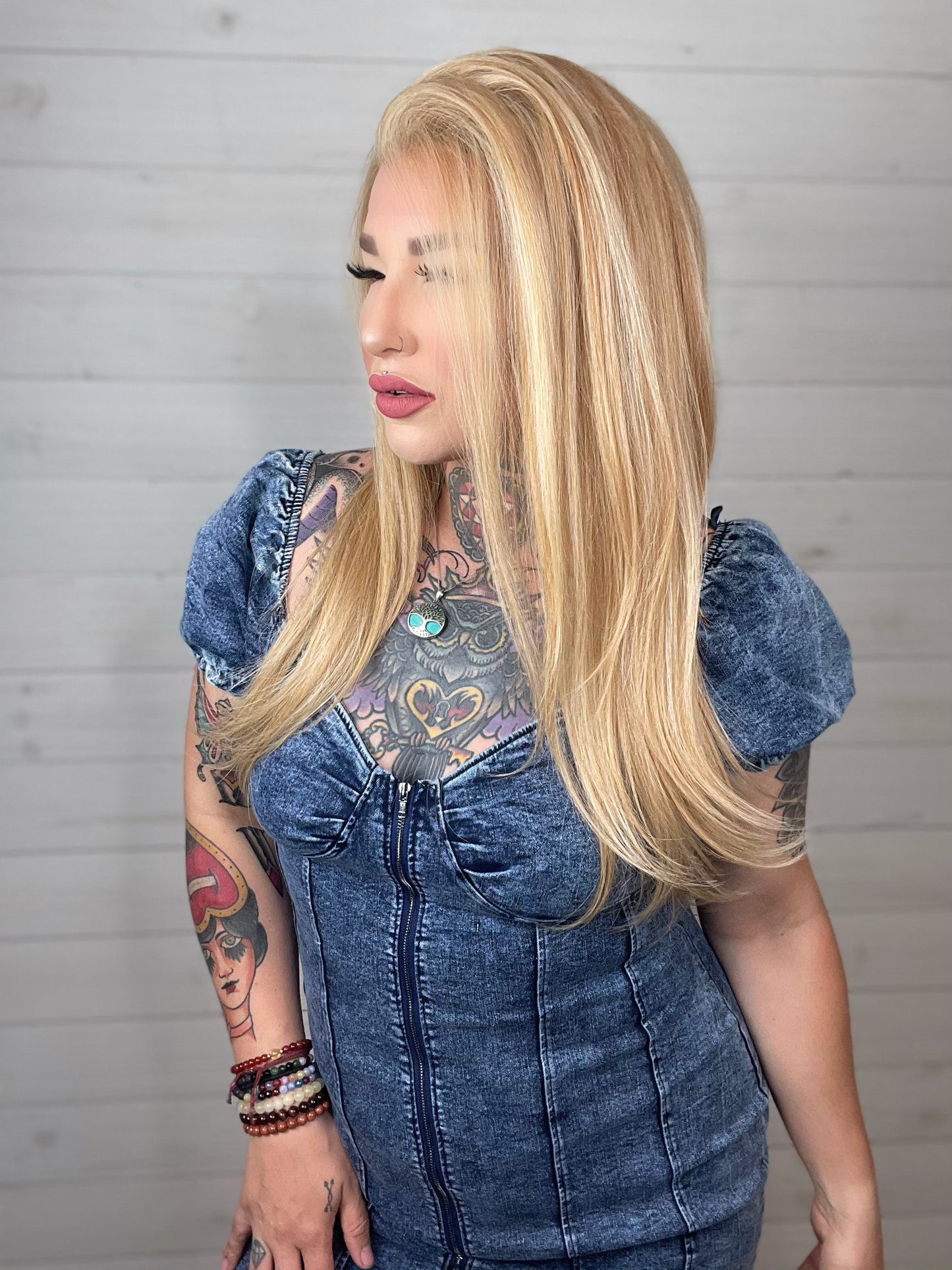 Holland Road (Special Order)