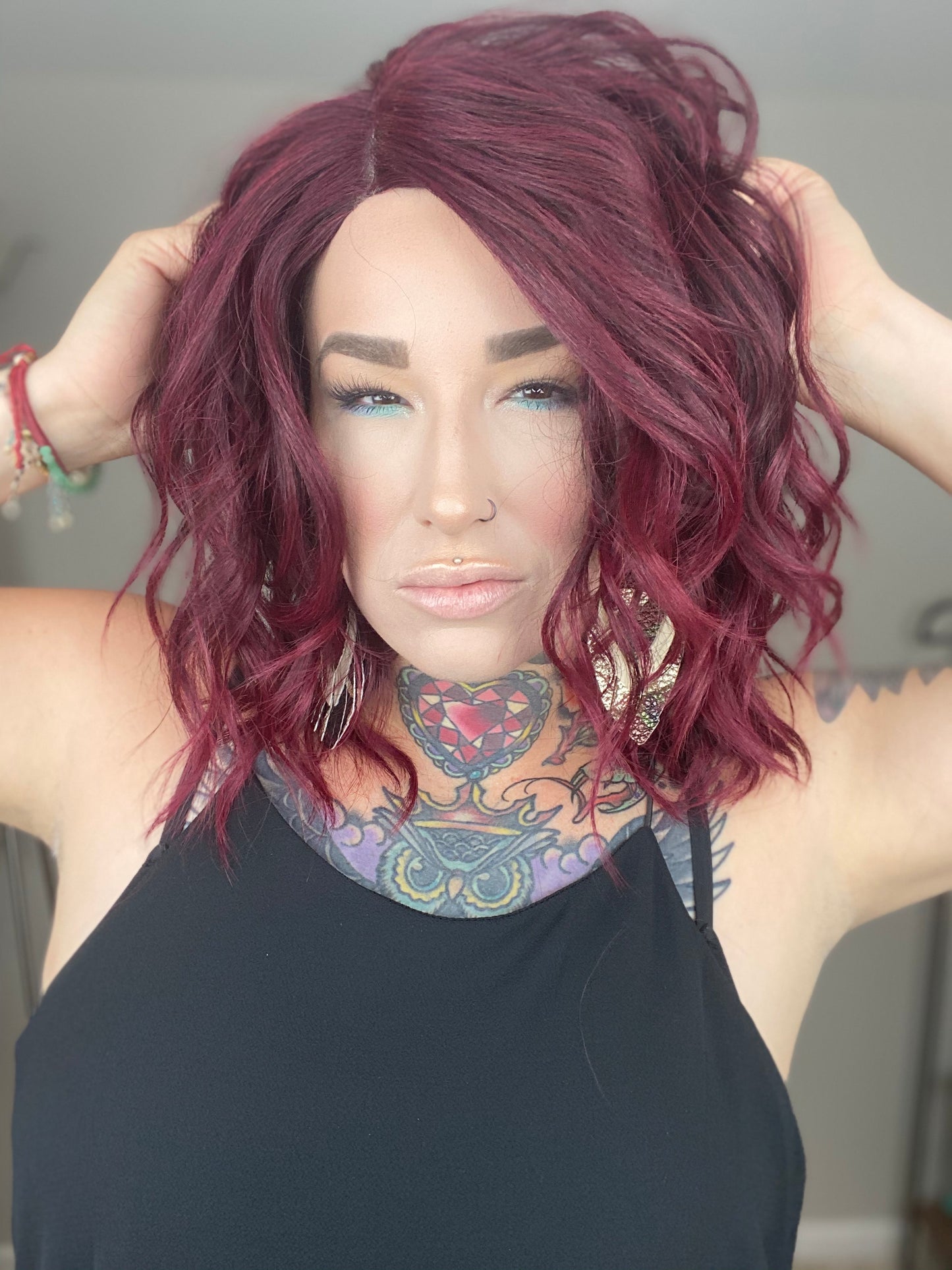 Burberry (Pre Order)