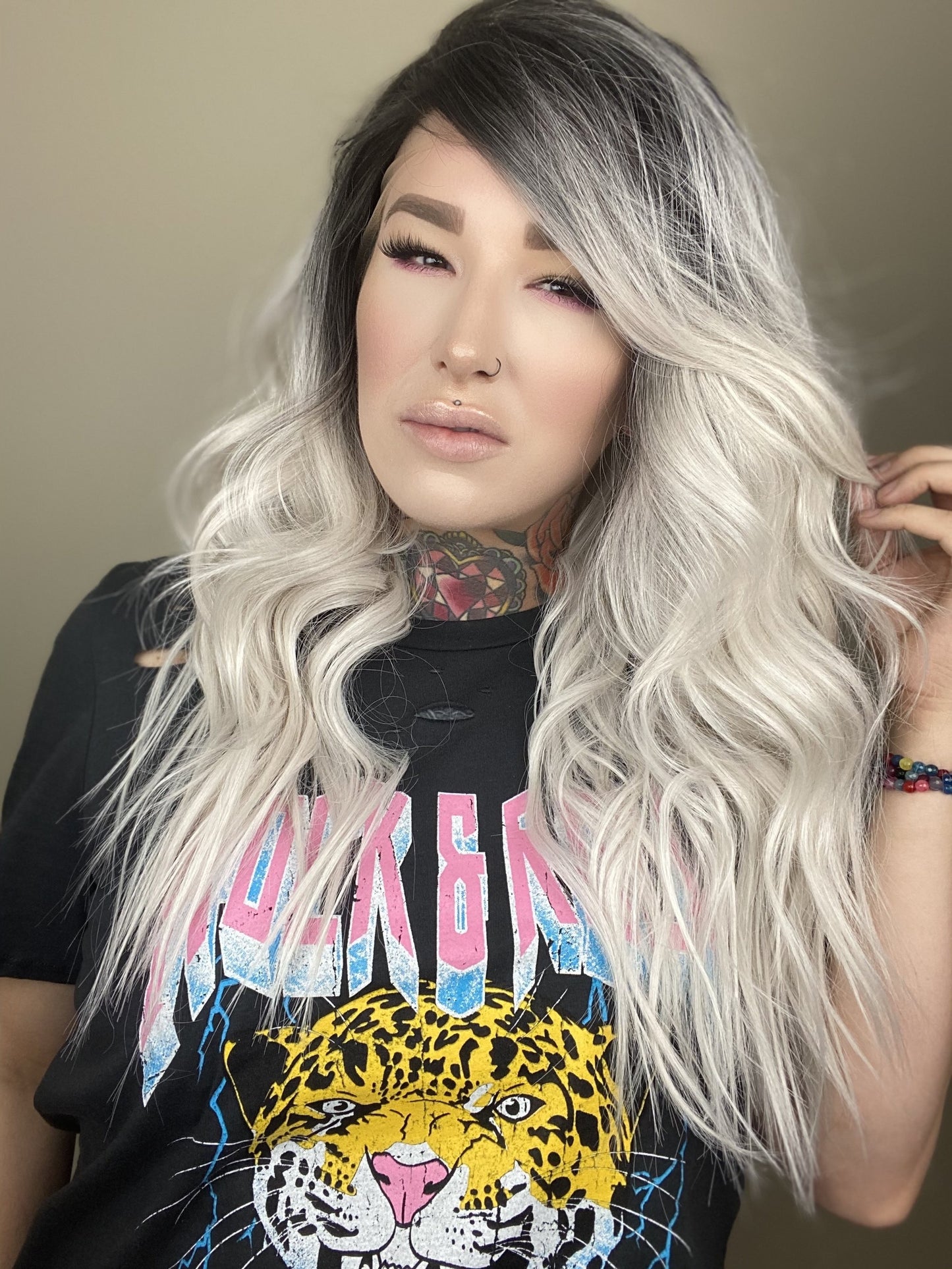 Penguin (Special Order)