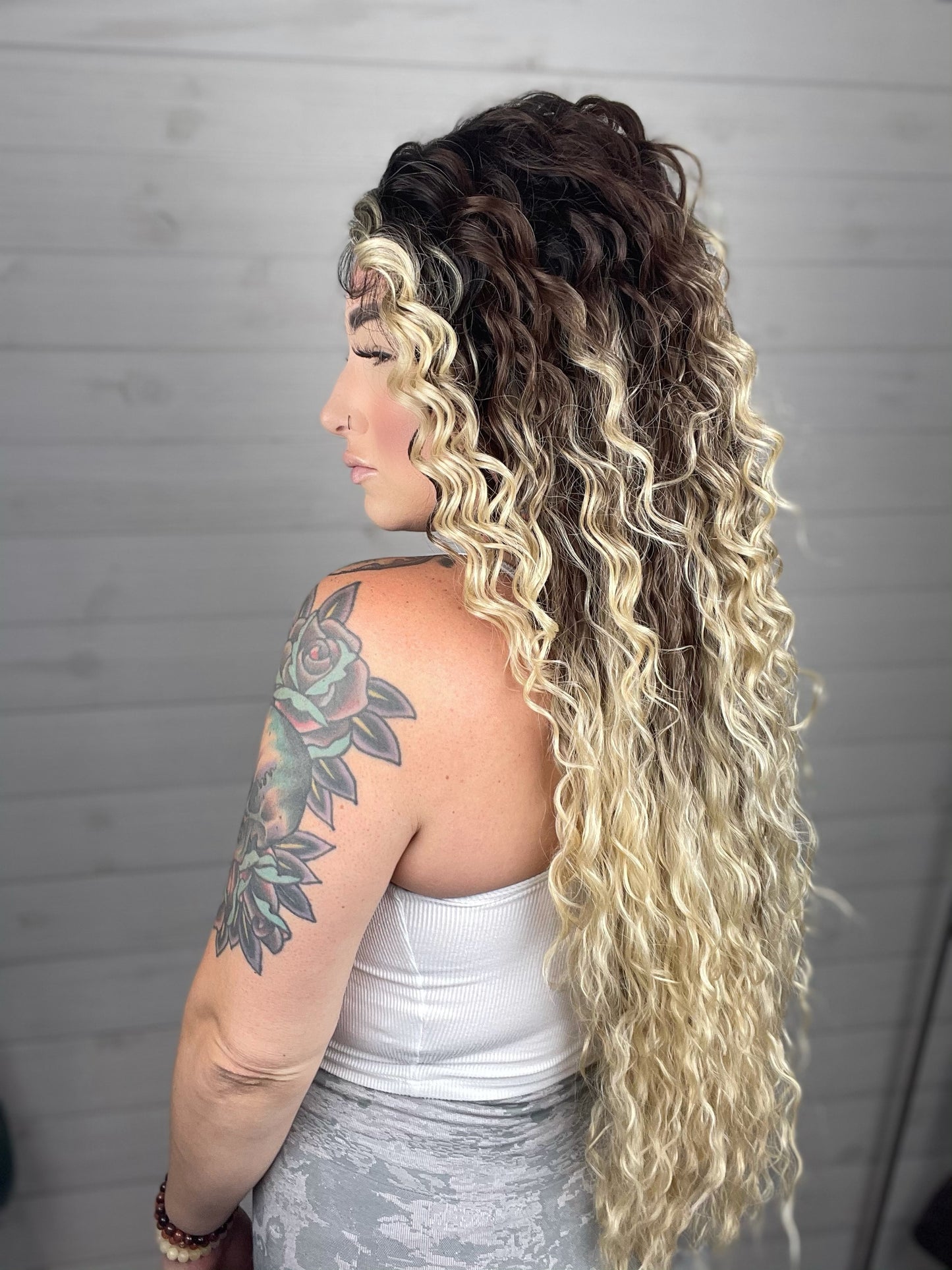 Swalla (Special Order)
