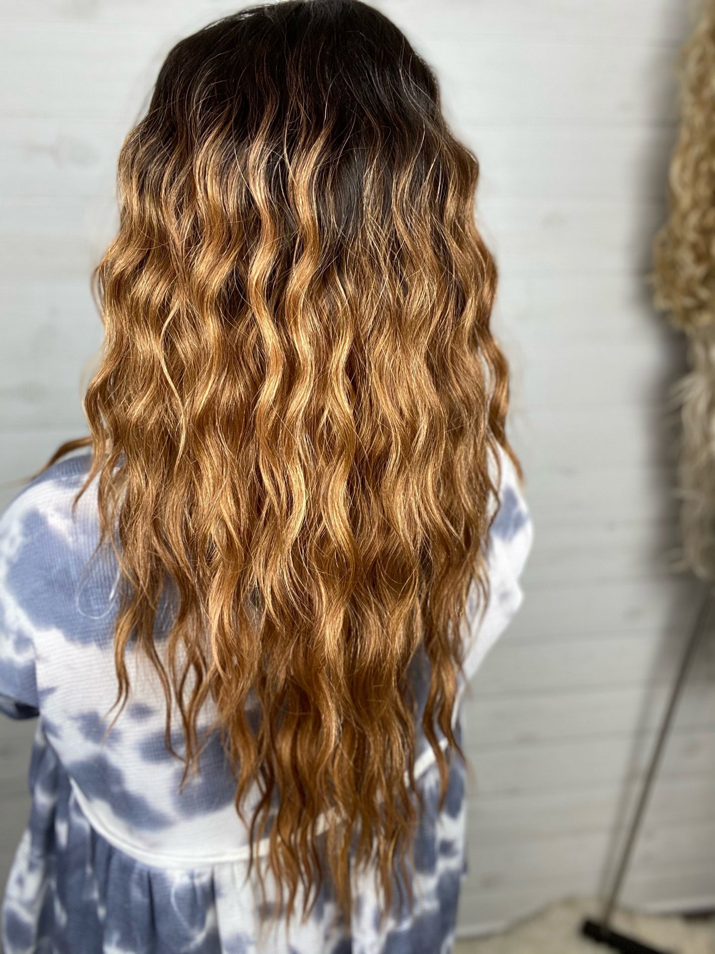 Lover (Special Order)