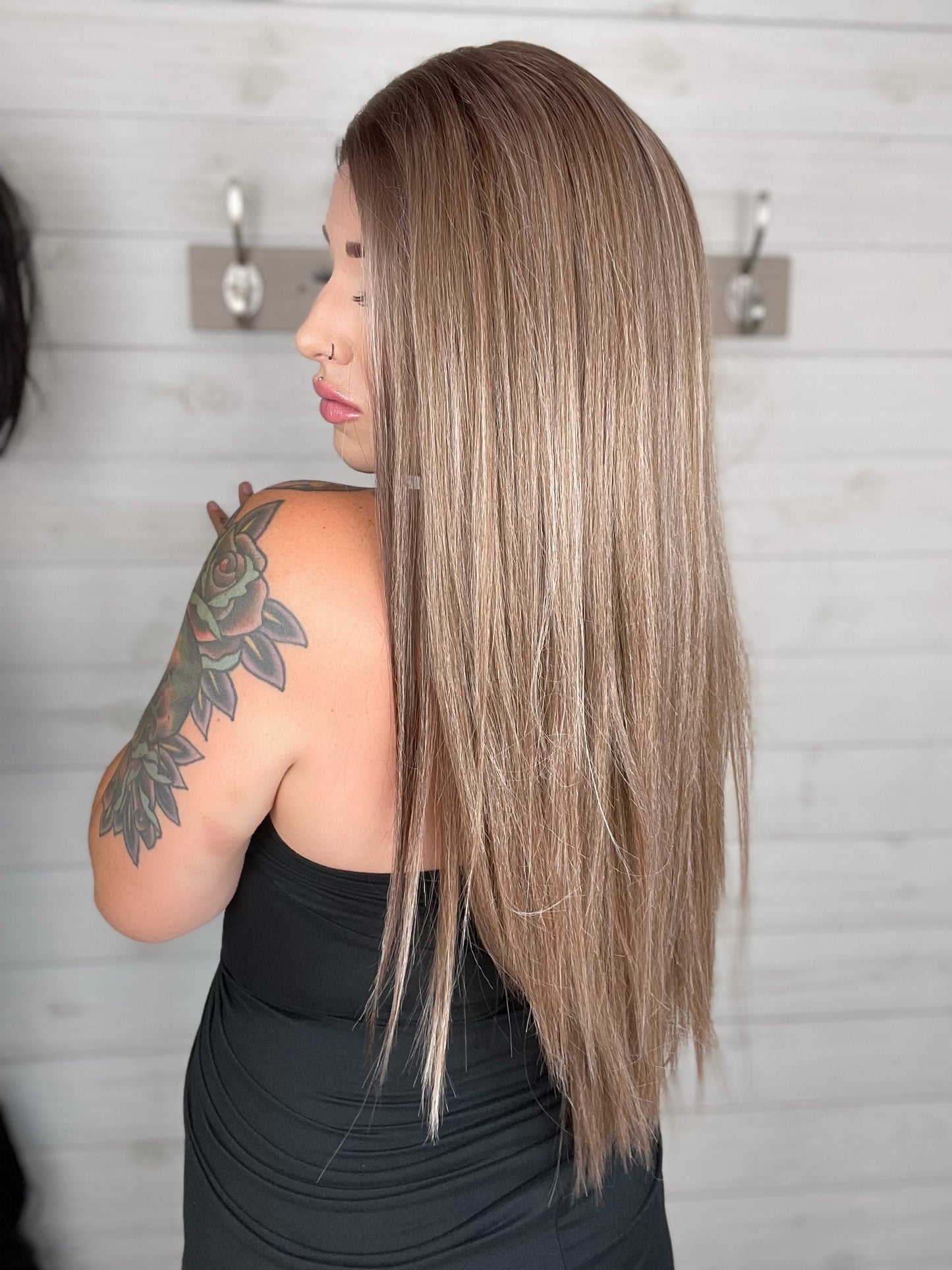 Big Bad Wolf (Special Order)