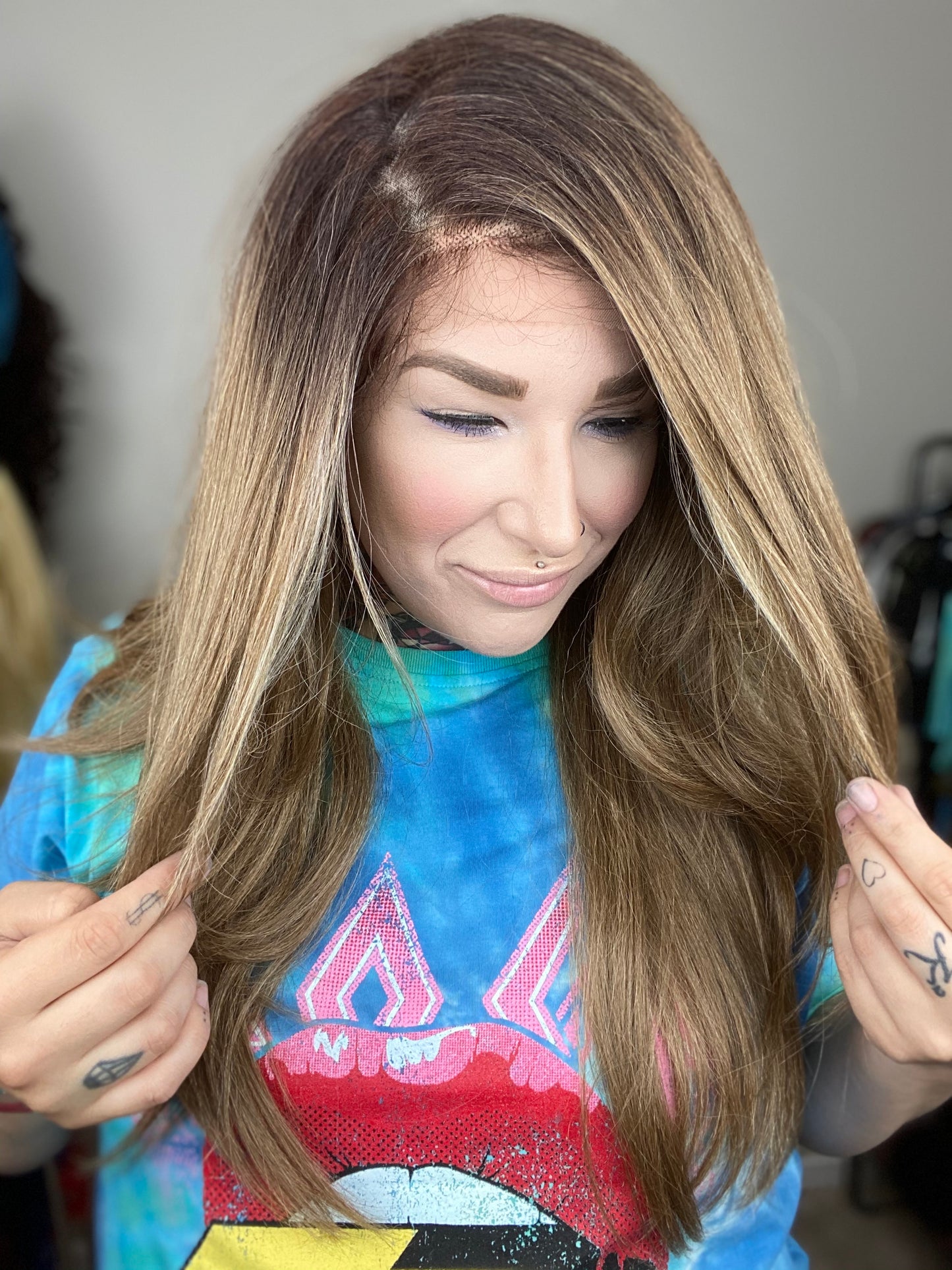 Delaware (Pre Order)