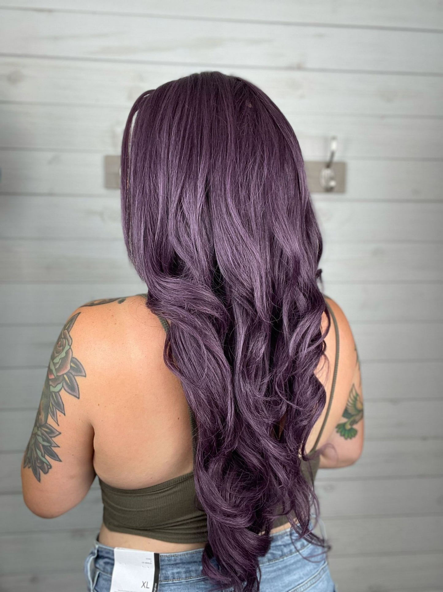 Better When I’m Dancin