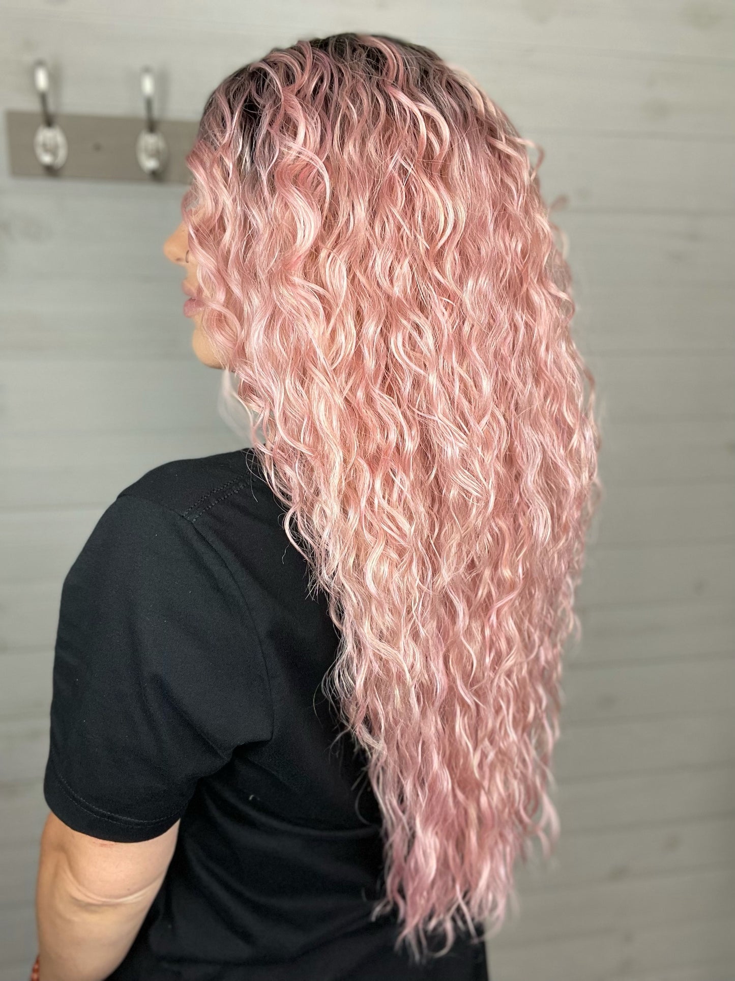 Guava Lane