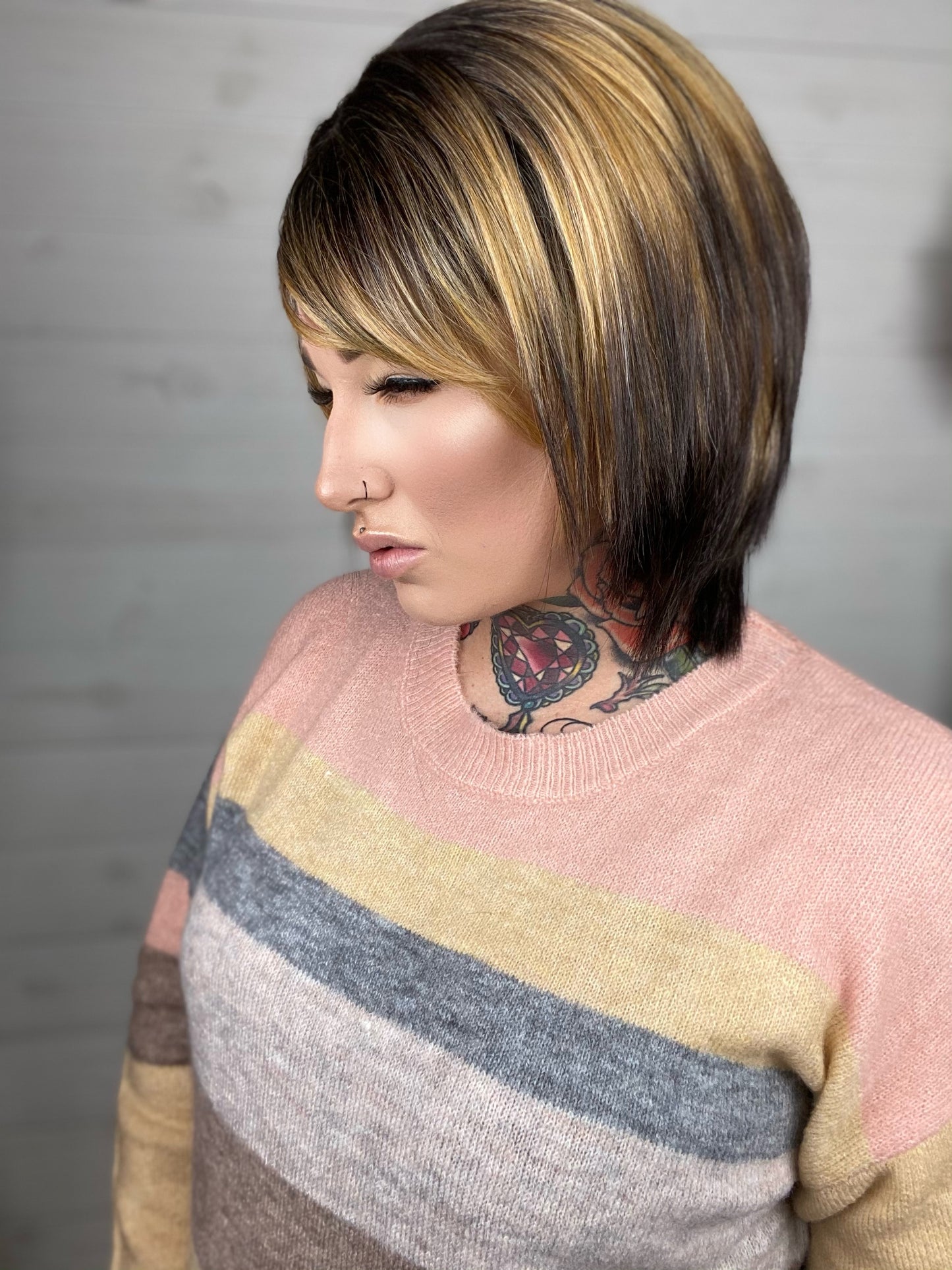 Lady Marmalade (Special Order)