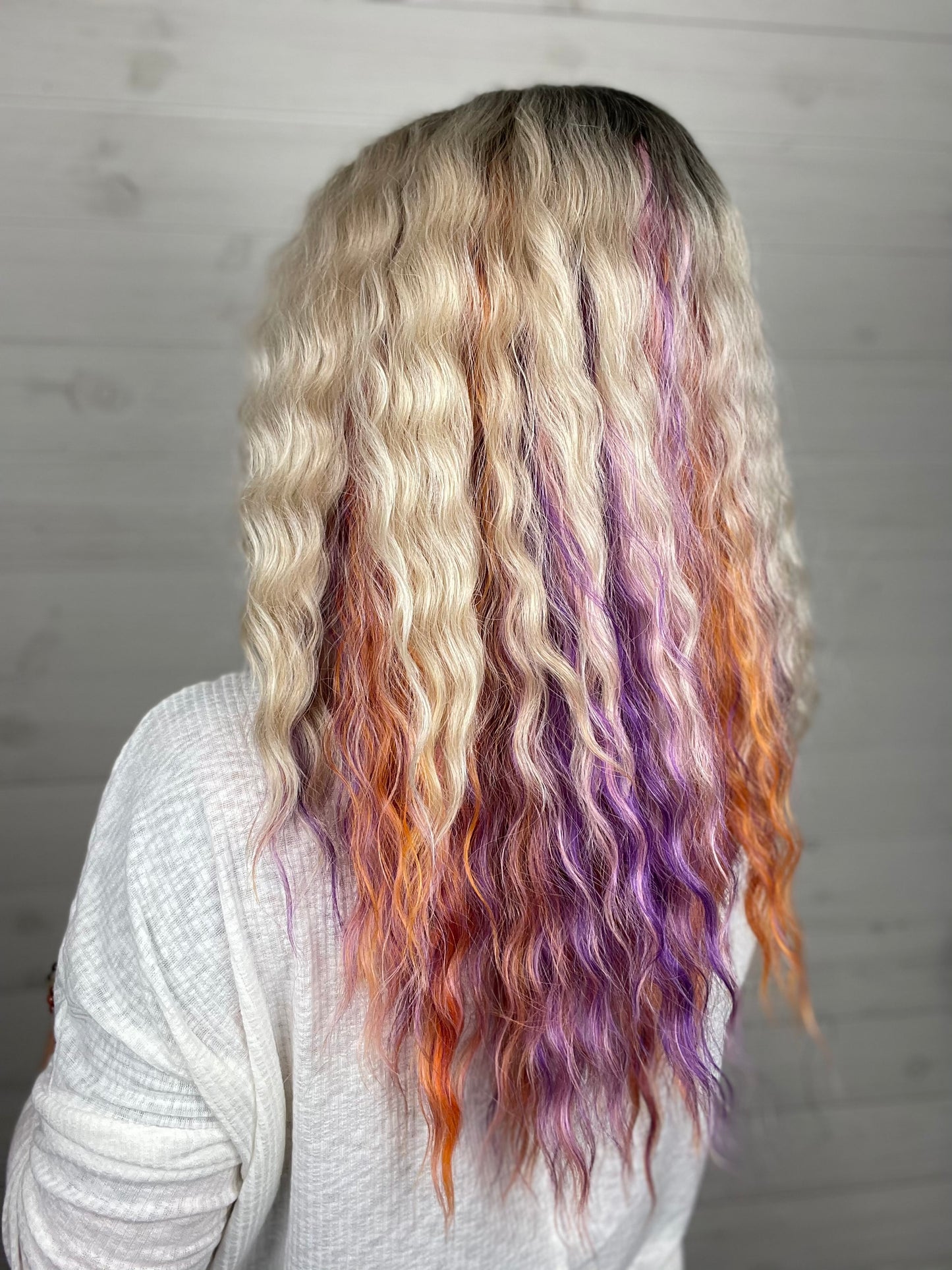 Don’t You Pretend (Special Order)