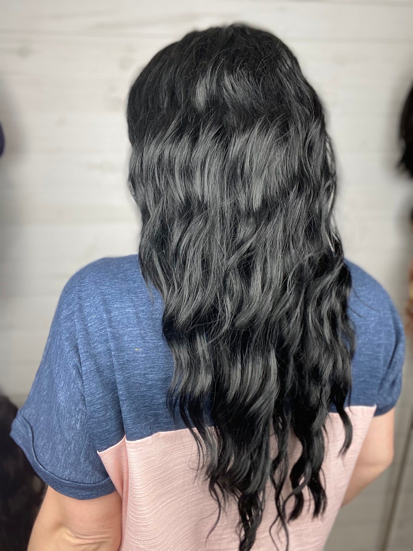 Stronger (Special Order)