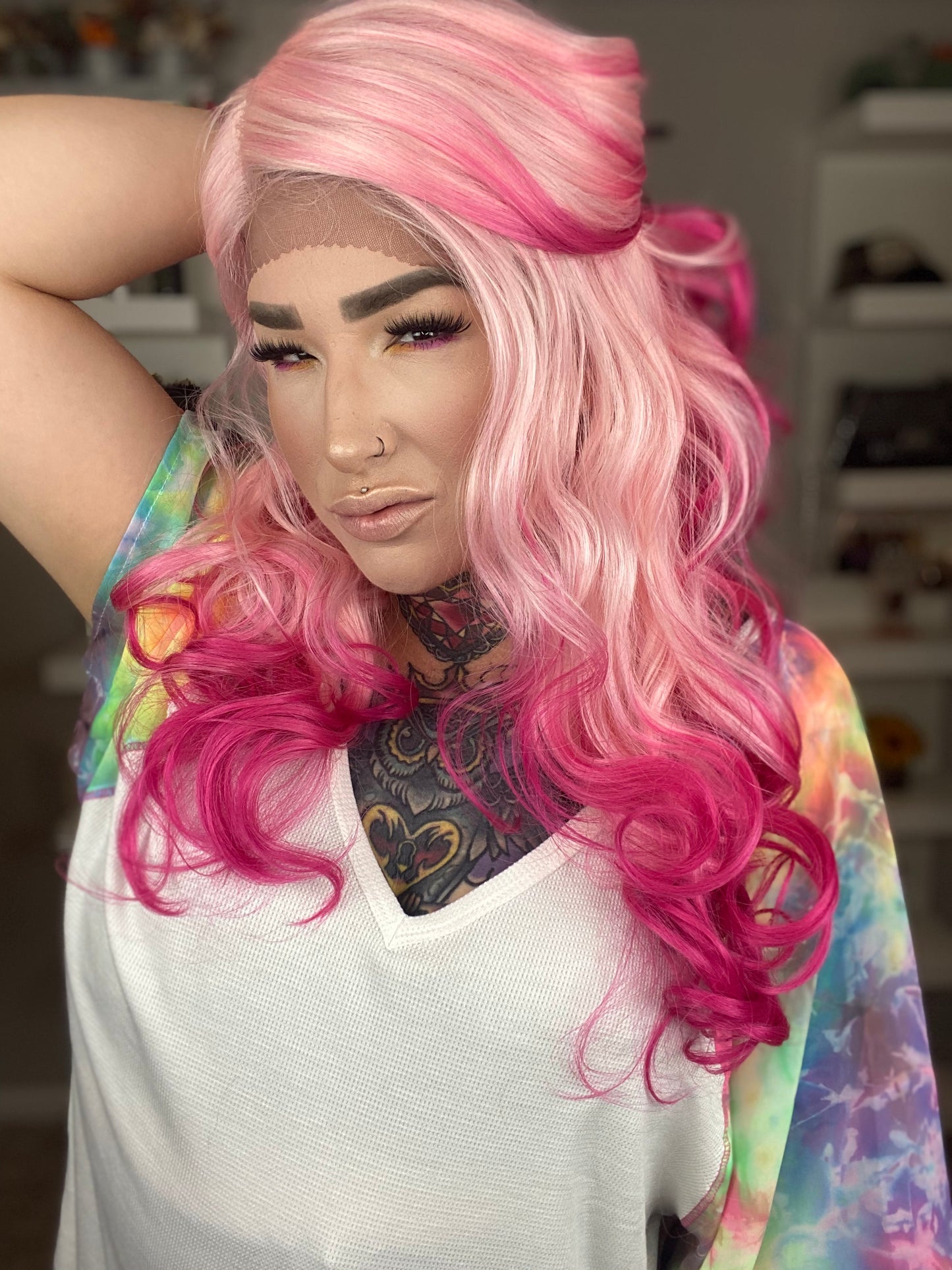 Pussy Willow- preorder