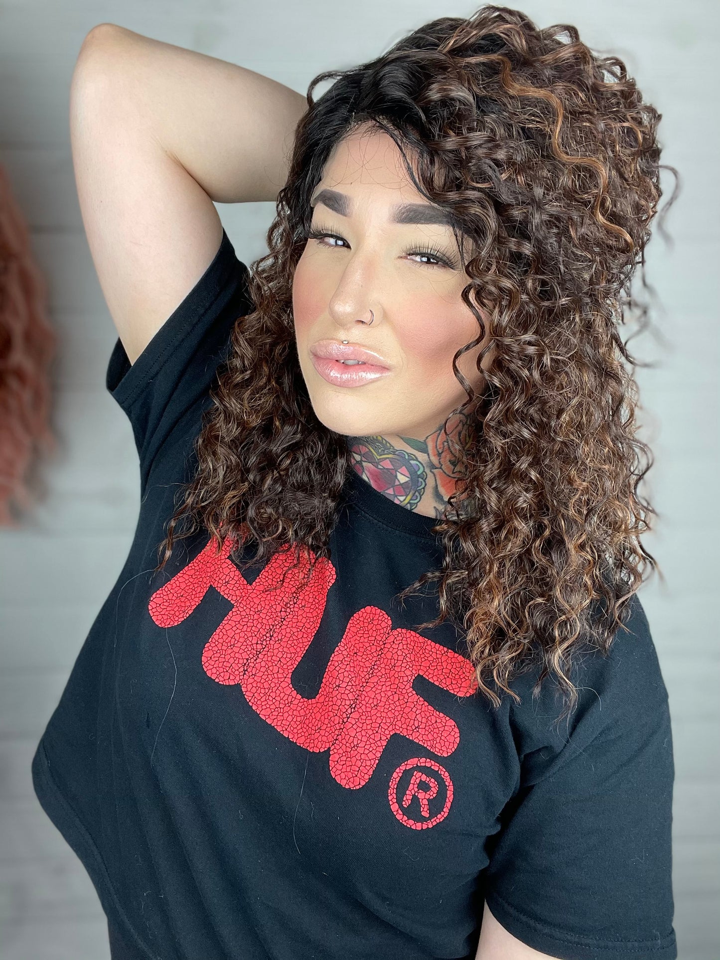 Sweetest Goodbye (Special Order)