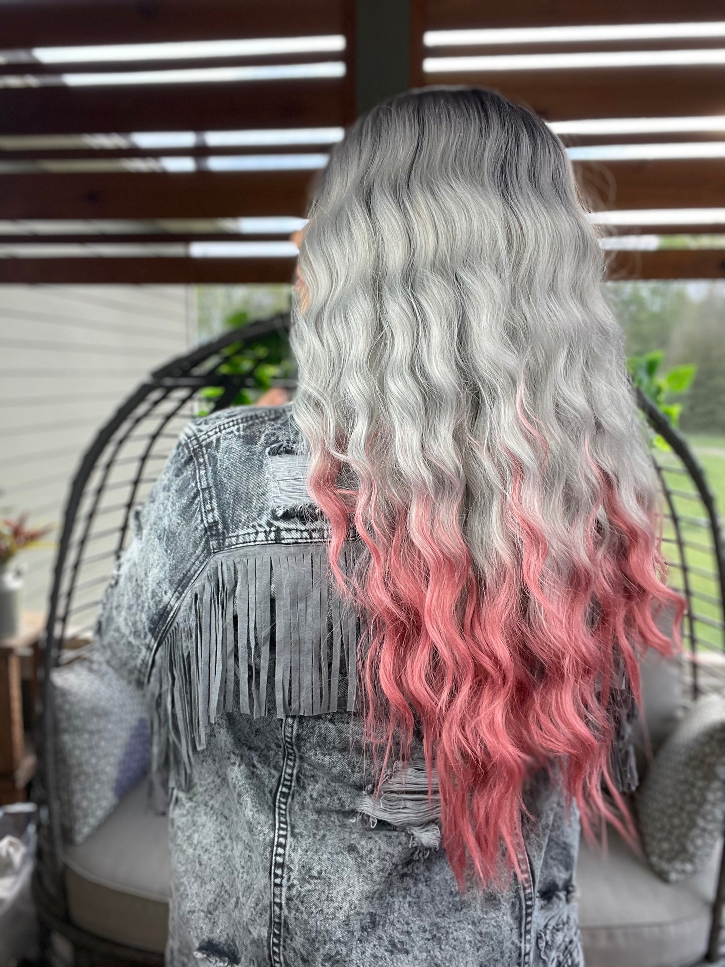 Like Lightning (Special Order)