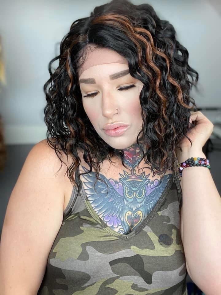 Coca-Cola (Special Order)