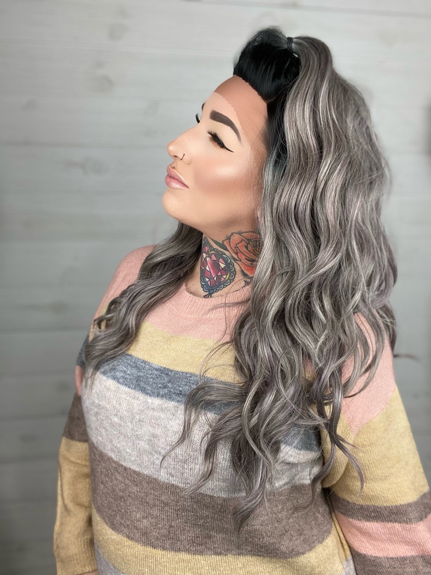 Elastic Love (Special Order)