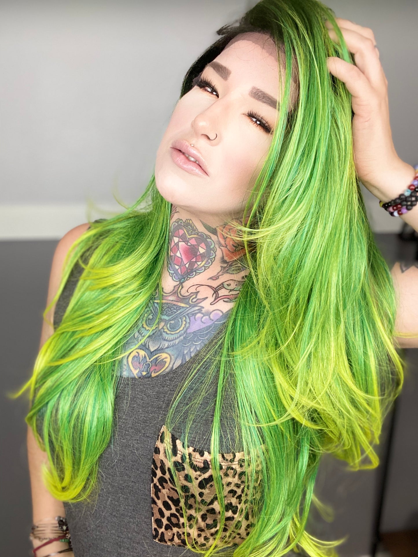 Mountain Dew (Special Order)