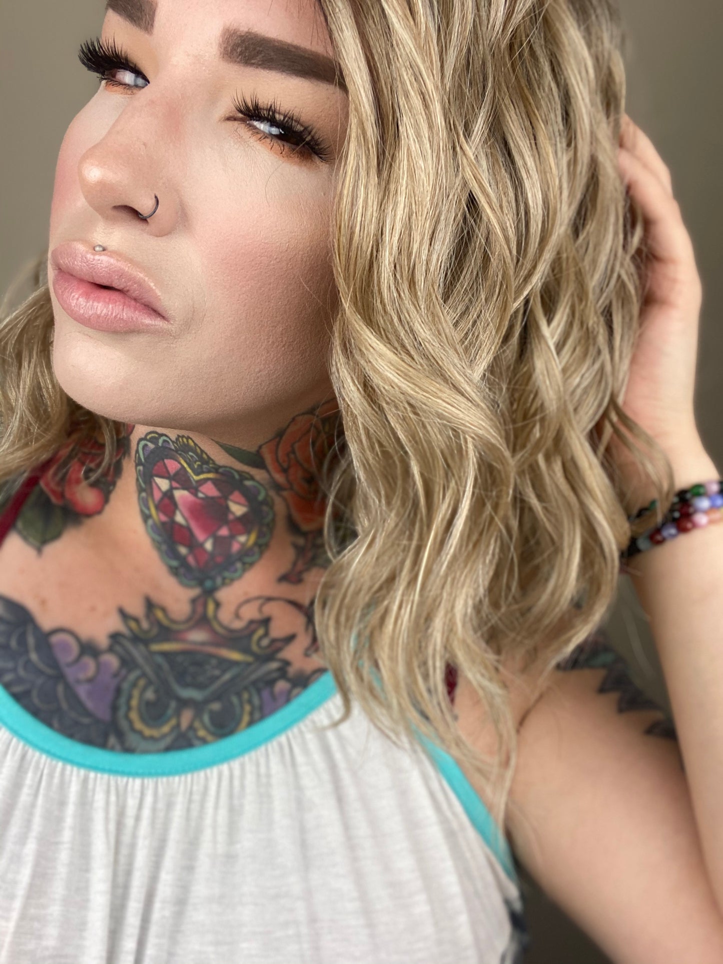 Guns N' Roses (Pre Order)