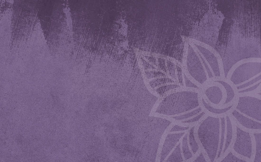 Announcing Our Official Name Change and Rebrand: Rebel Gypsy™!