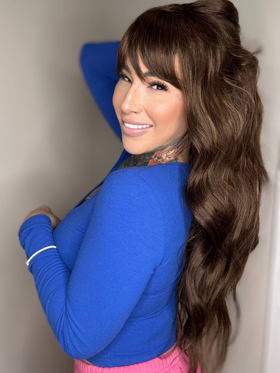 Everything Beautiful