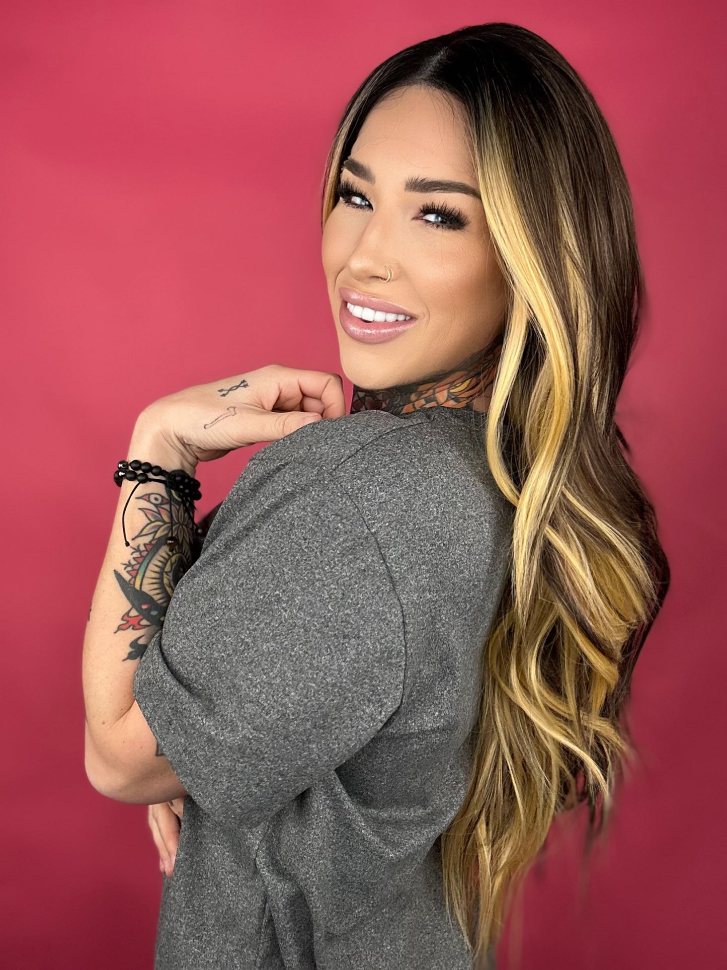 Call A Cowboy