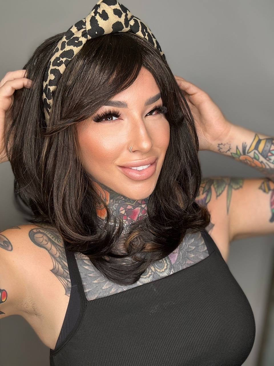 Timeless Moments