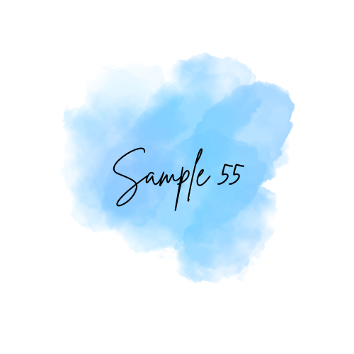 TS55 Simply Love- 2X "Spoiler Alert: God Wins" Top