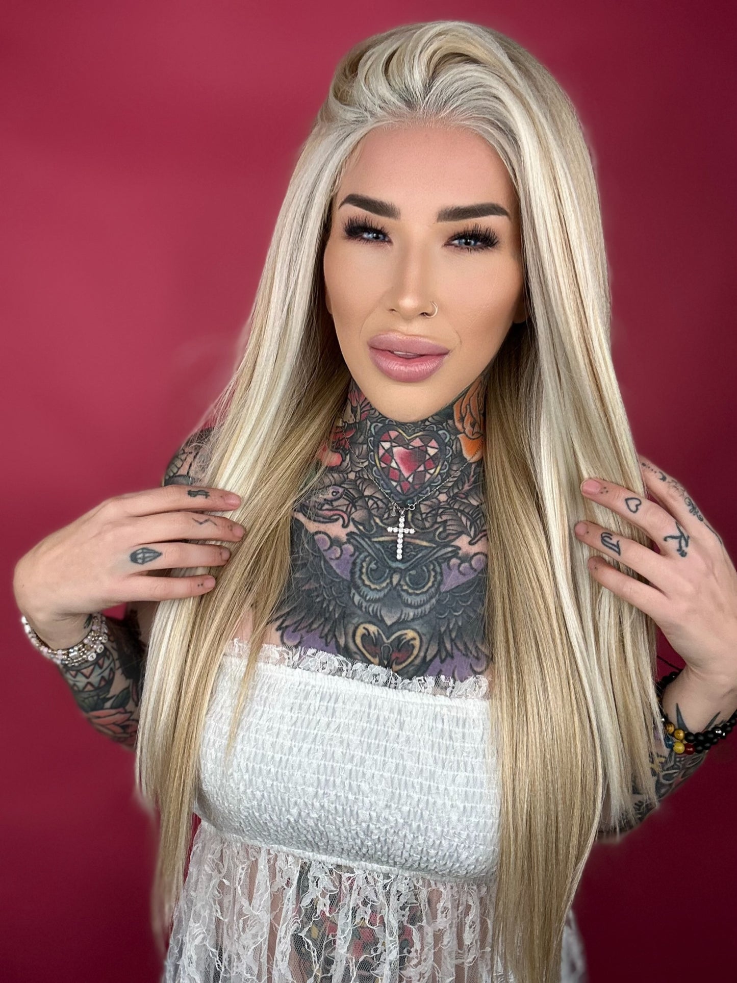 Adore