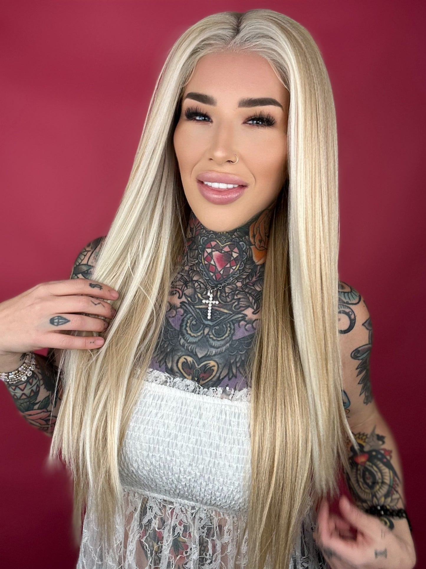 Adore