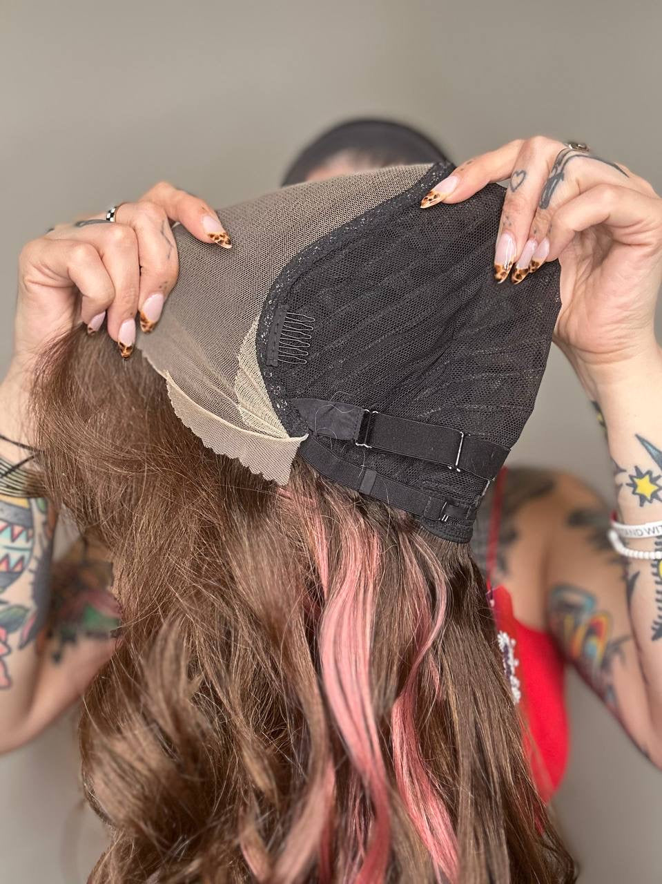 Hearts Sold Separately