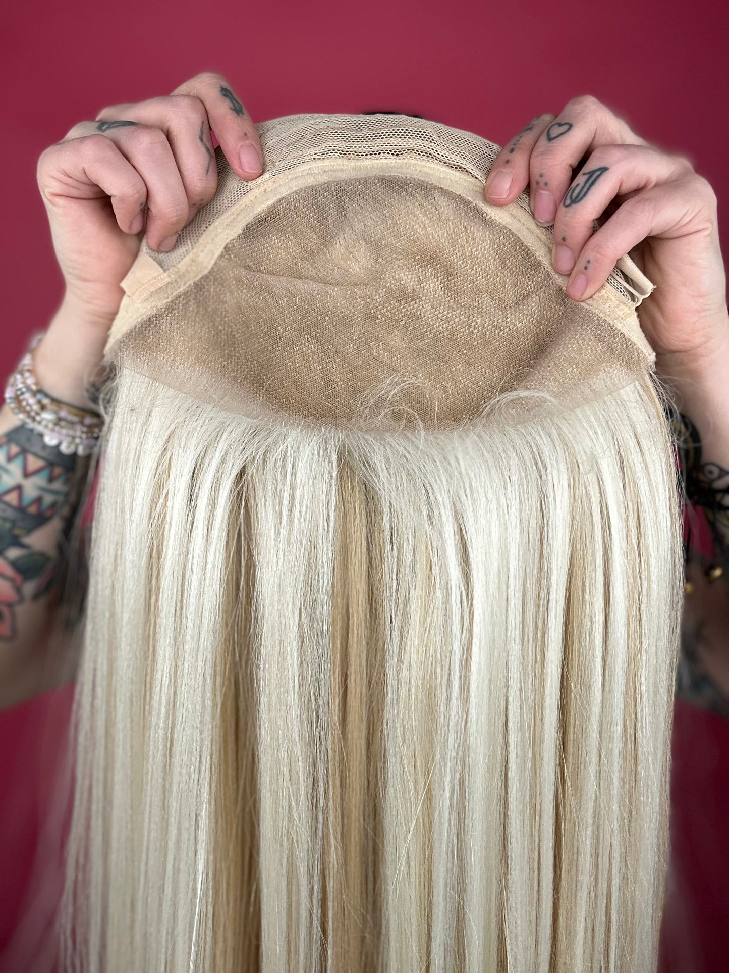 Adore