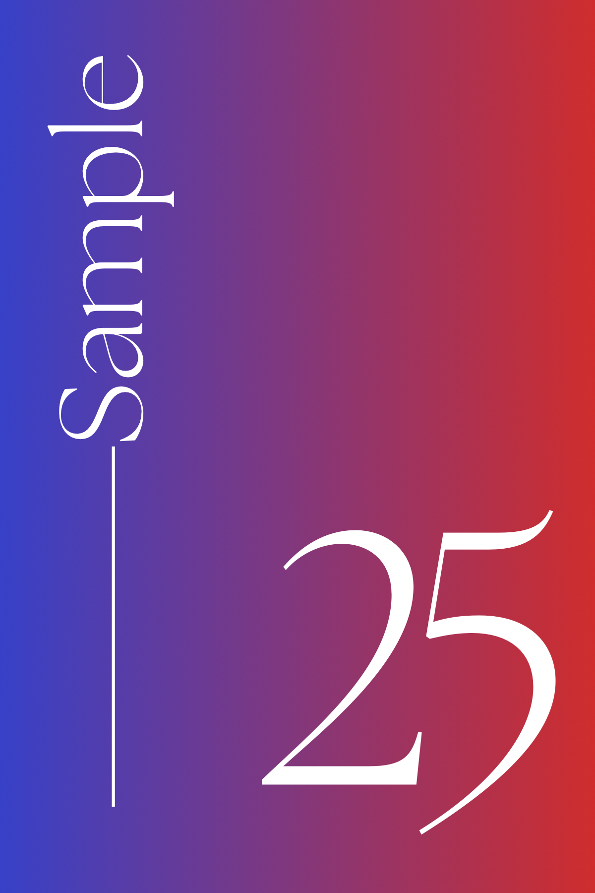 RS25