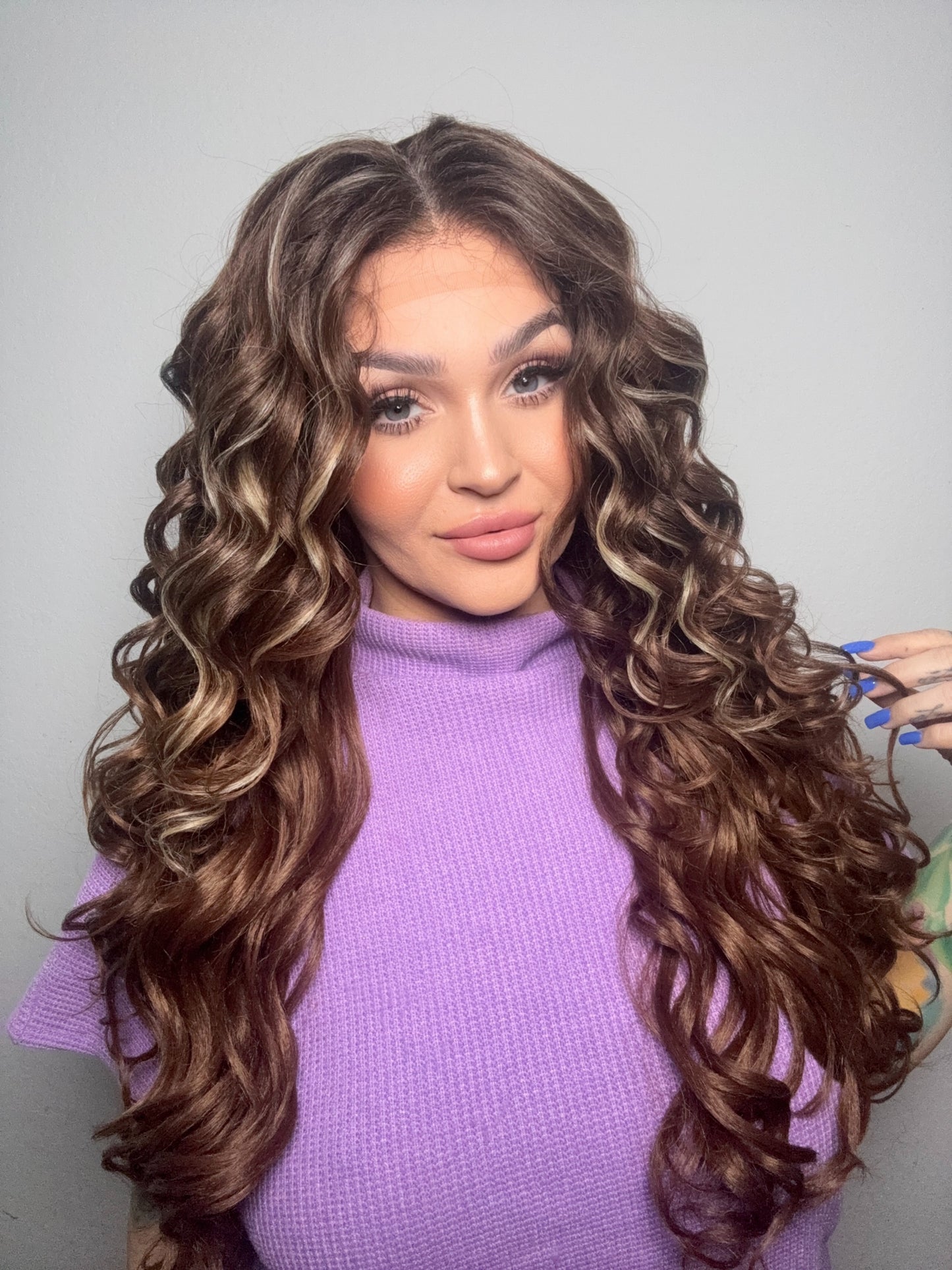 Toasting The Seasons