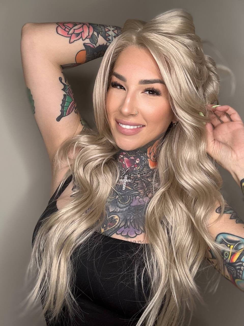 Viking
