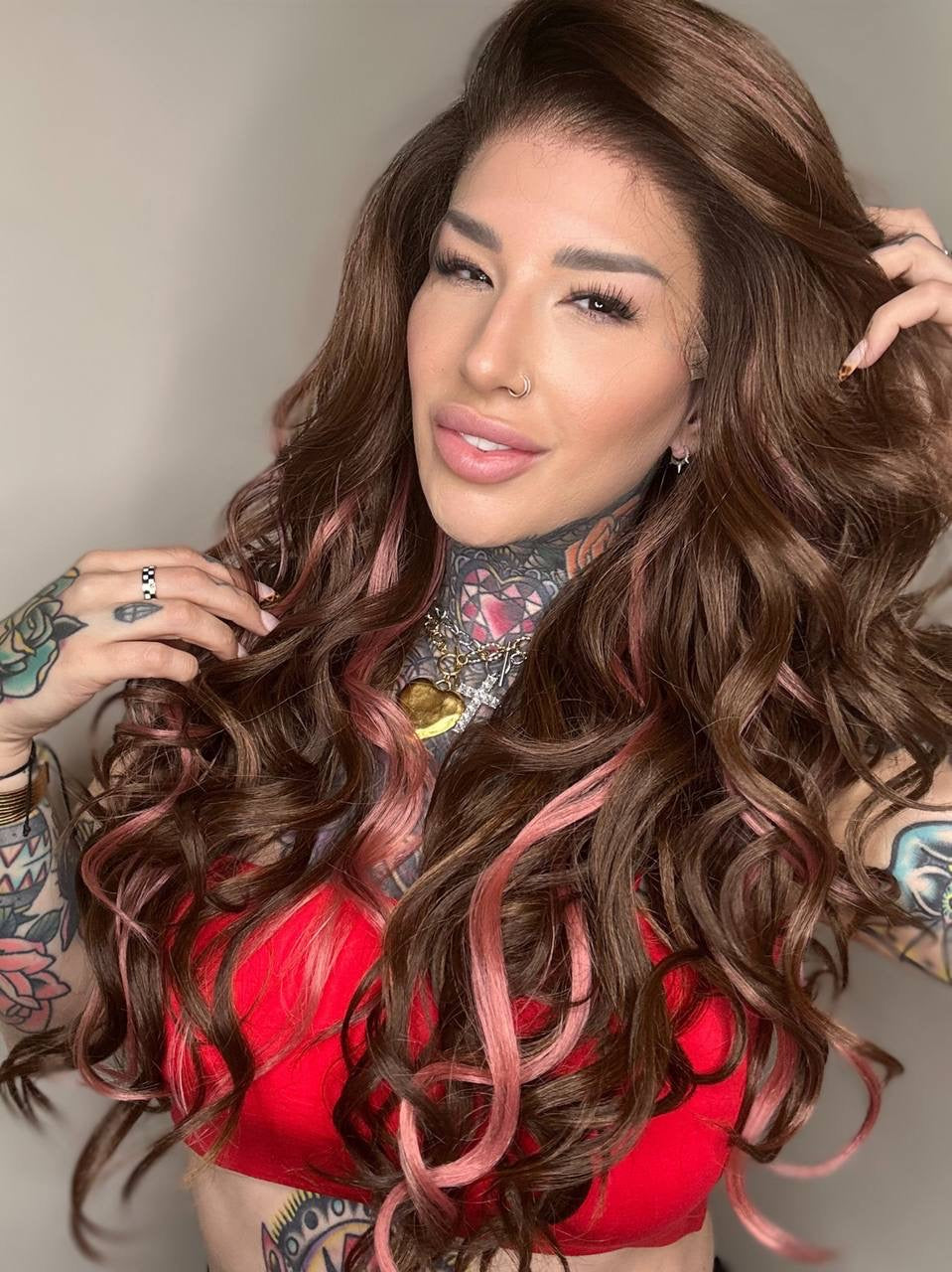 Hearts Sold Separately