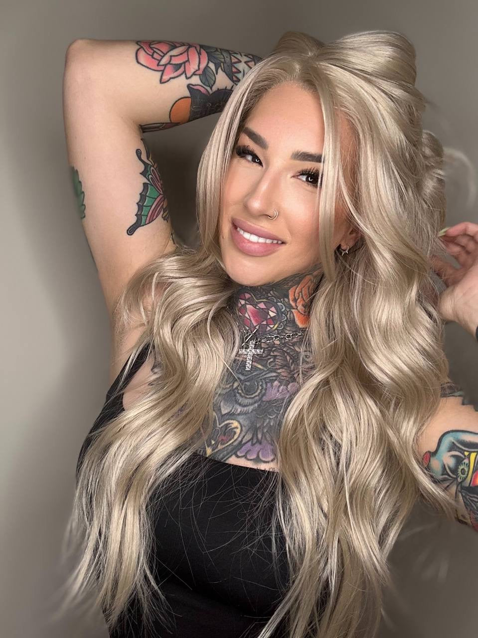 Viking