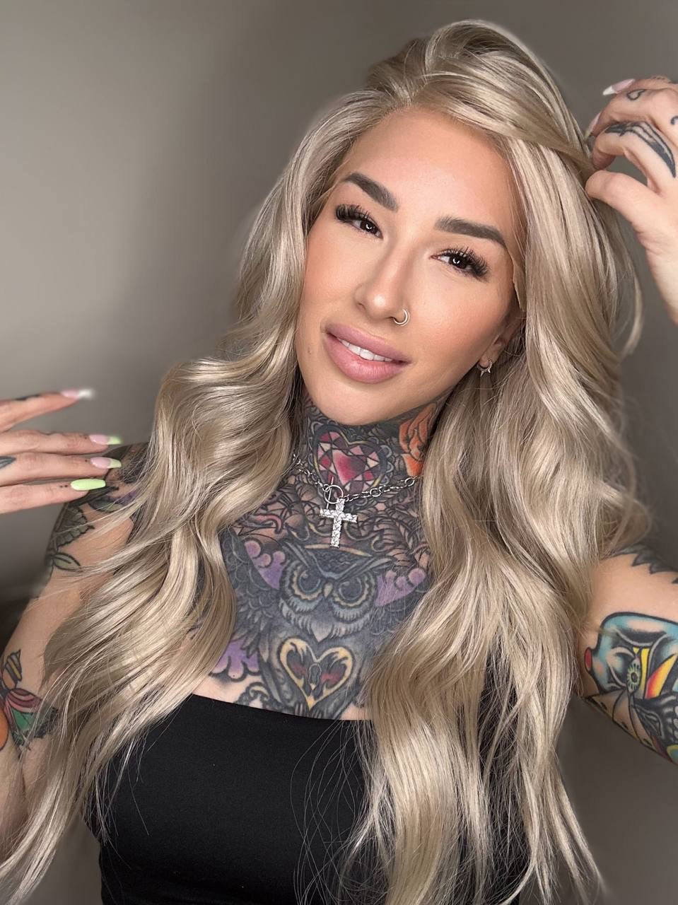 Viking