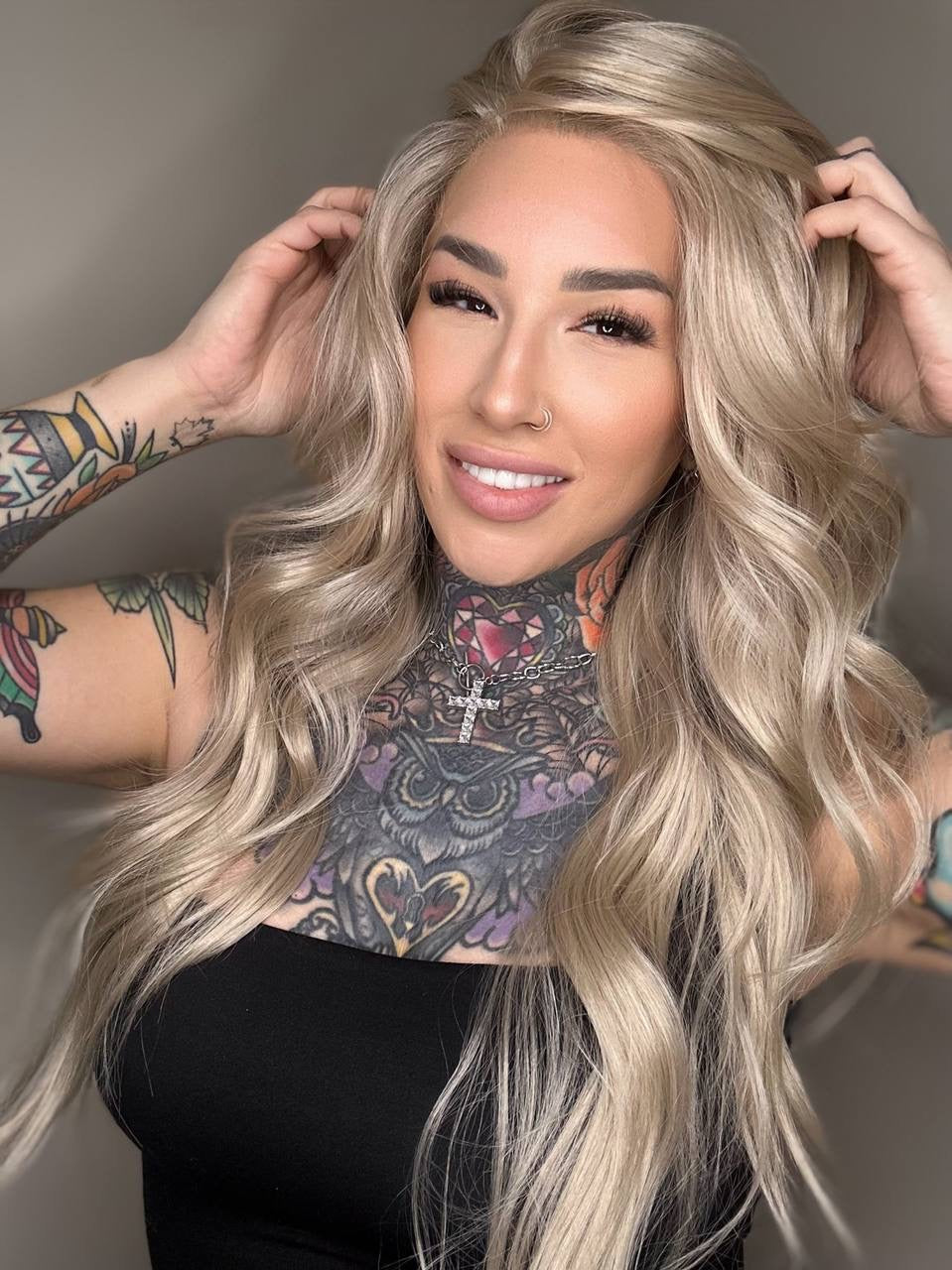 Viking