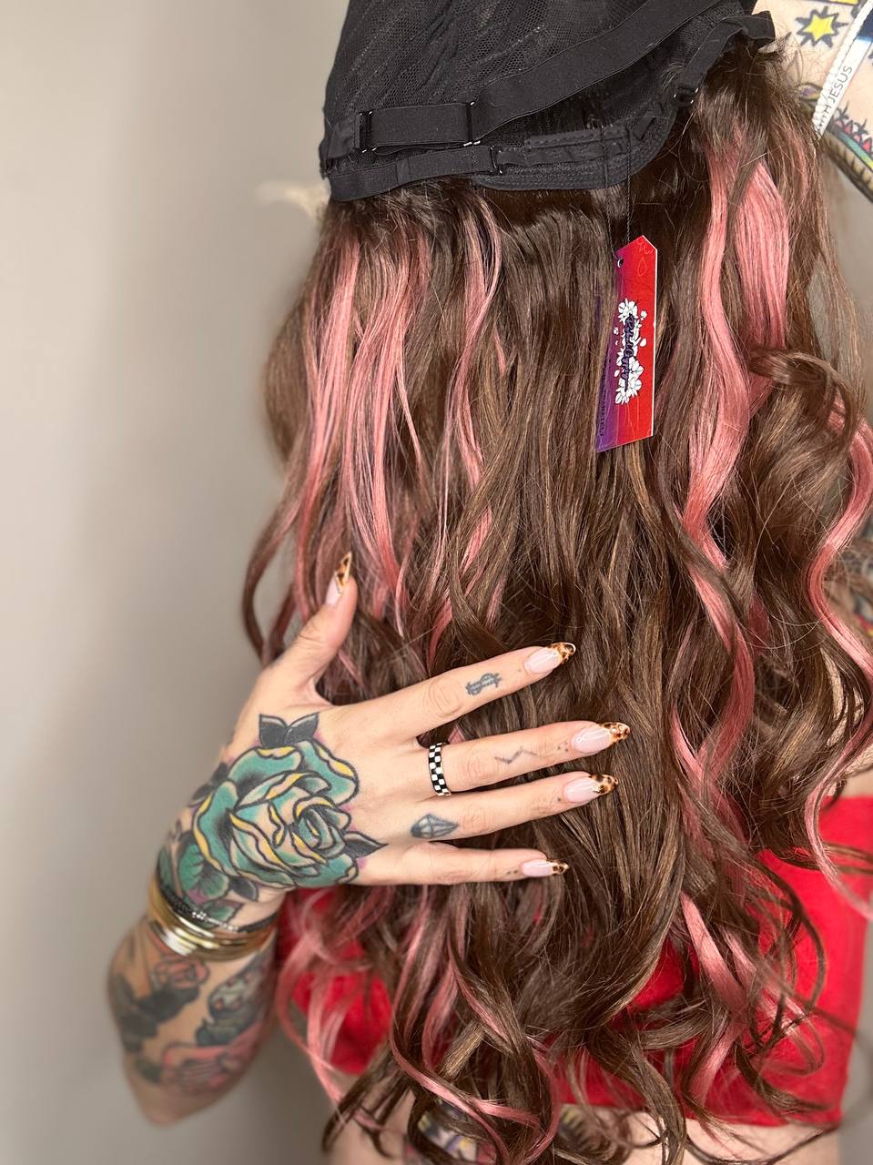 Hearts Sold Separately