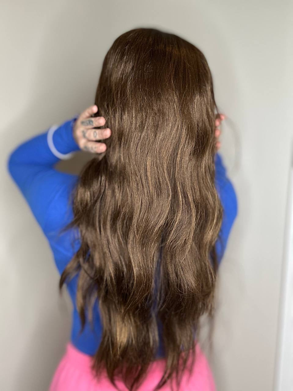 Everything Beautiful