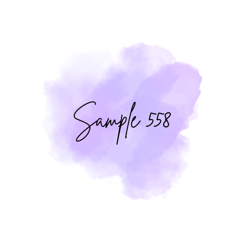 S558