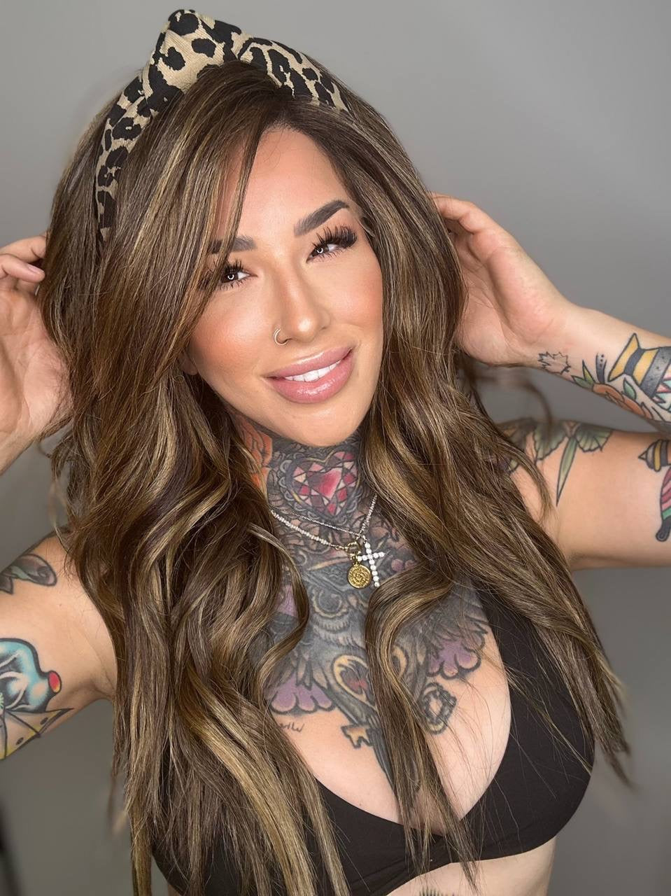 300 Miles